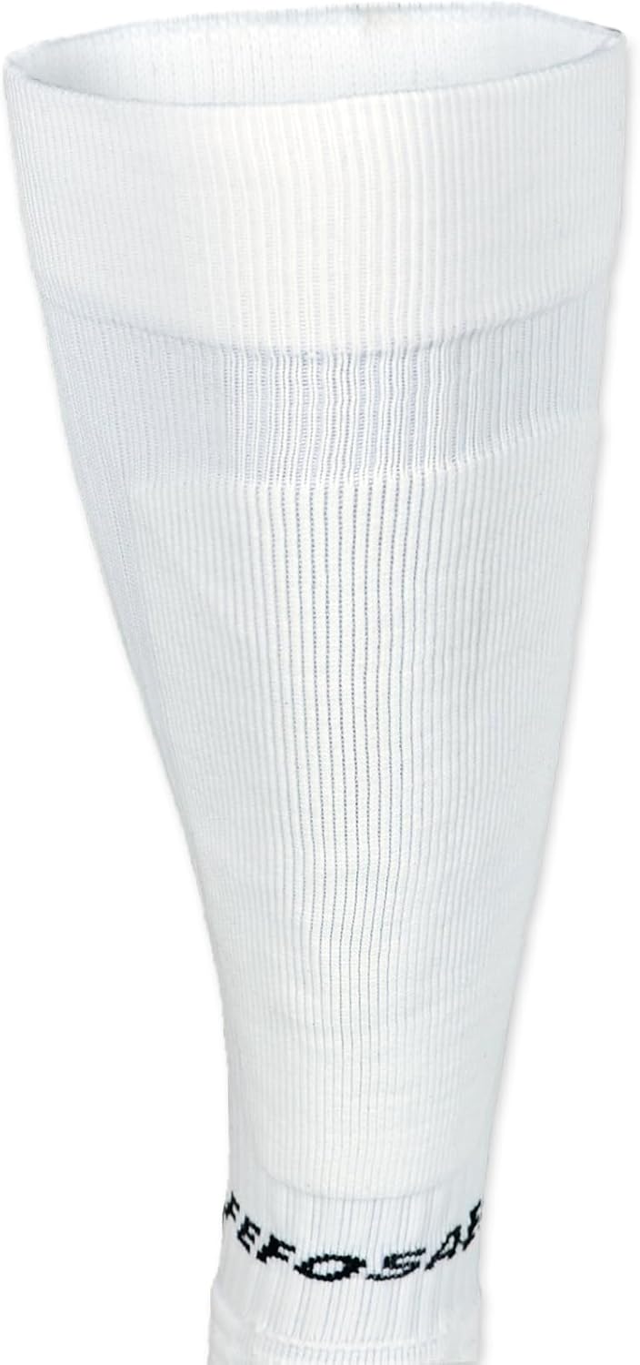 Fencing Socks - Standard Fencing Stockings for Epee Sabre Foil