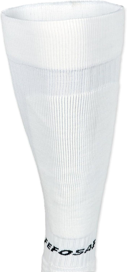 Fencing Socks - Standard Fencing Stockings for Epee Sabre Foil