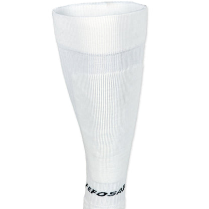 Fencing Socks - Standard Fencing Stockings for Epee Sabre Foil