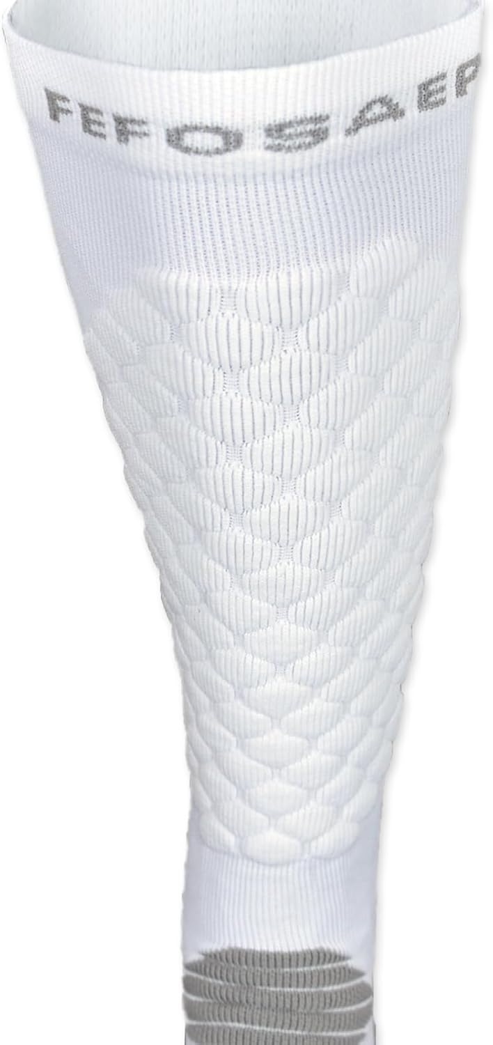 Fencing Socks - Advanced Fencing Stockings for Epee Sabre Foil