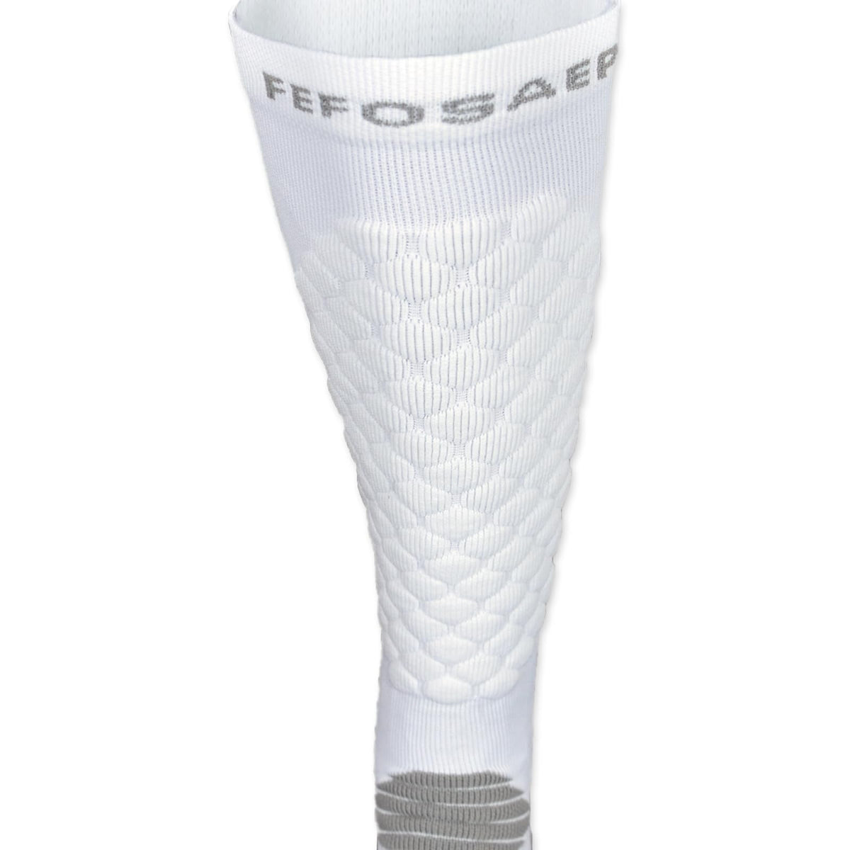Fencing Socks - Advanced Fencing Stockings for Epee Sabre Foil
