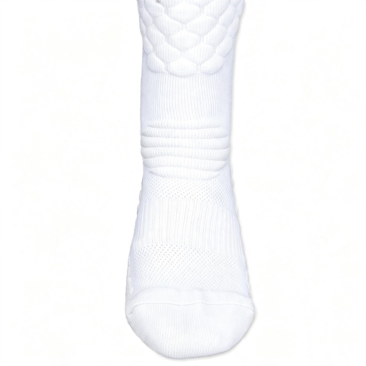 Fencing Socks - Advanced Fencing Stockings for Epee Sabre Foil
