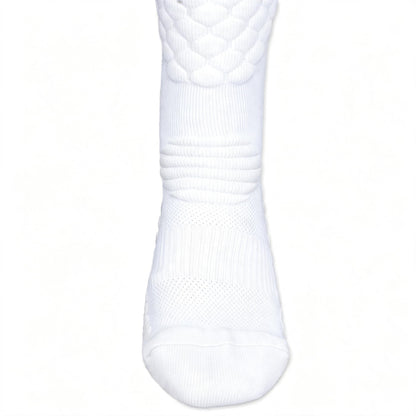 Fencing Socks - Advanced Fencing Stockings for Epee Sabre Foil