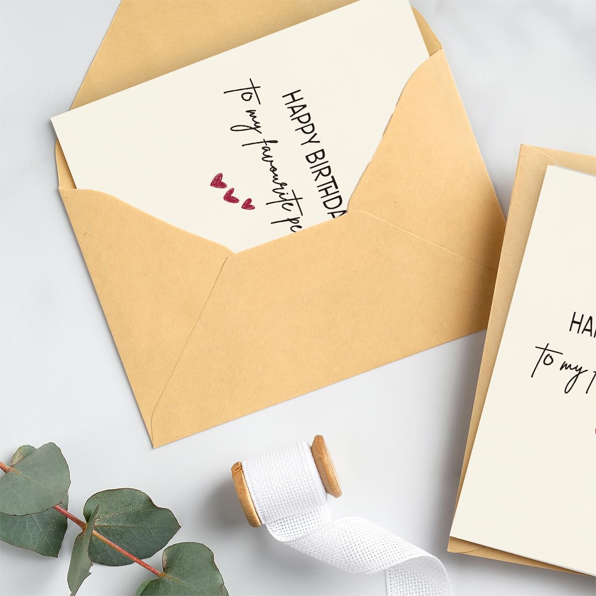 WowBefun Gifts for Men Him | Funny Birthday Card & Gifts for Men Husband Boyfriend Him, Happy Bday Card