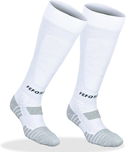 Fencing Socks - Standard Fencing Stockings for Epee Sabre Foil