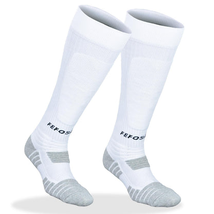 Fencing Socks - Standard Fencing Stockings for Epee Sabre Foil