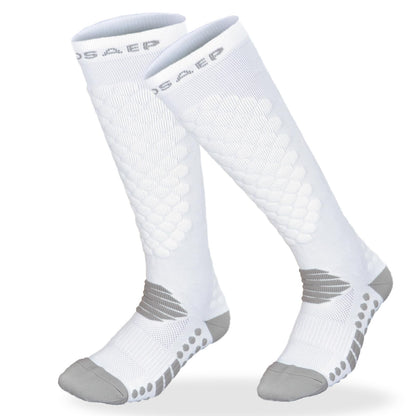 Fencing Socks - Advanced Fencing Stockings for Epee Sabre Foil