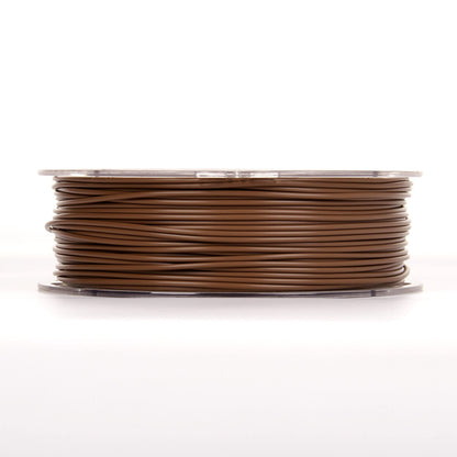 eSUN PLA PRO (PLA+) 3D Printer Filament, Dimensional Accuracy +/- 0.03mm, 1kg Spool, 1.75mm, Beige