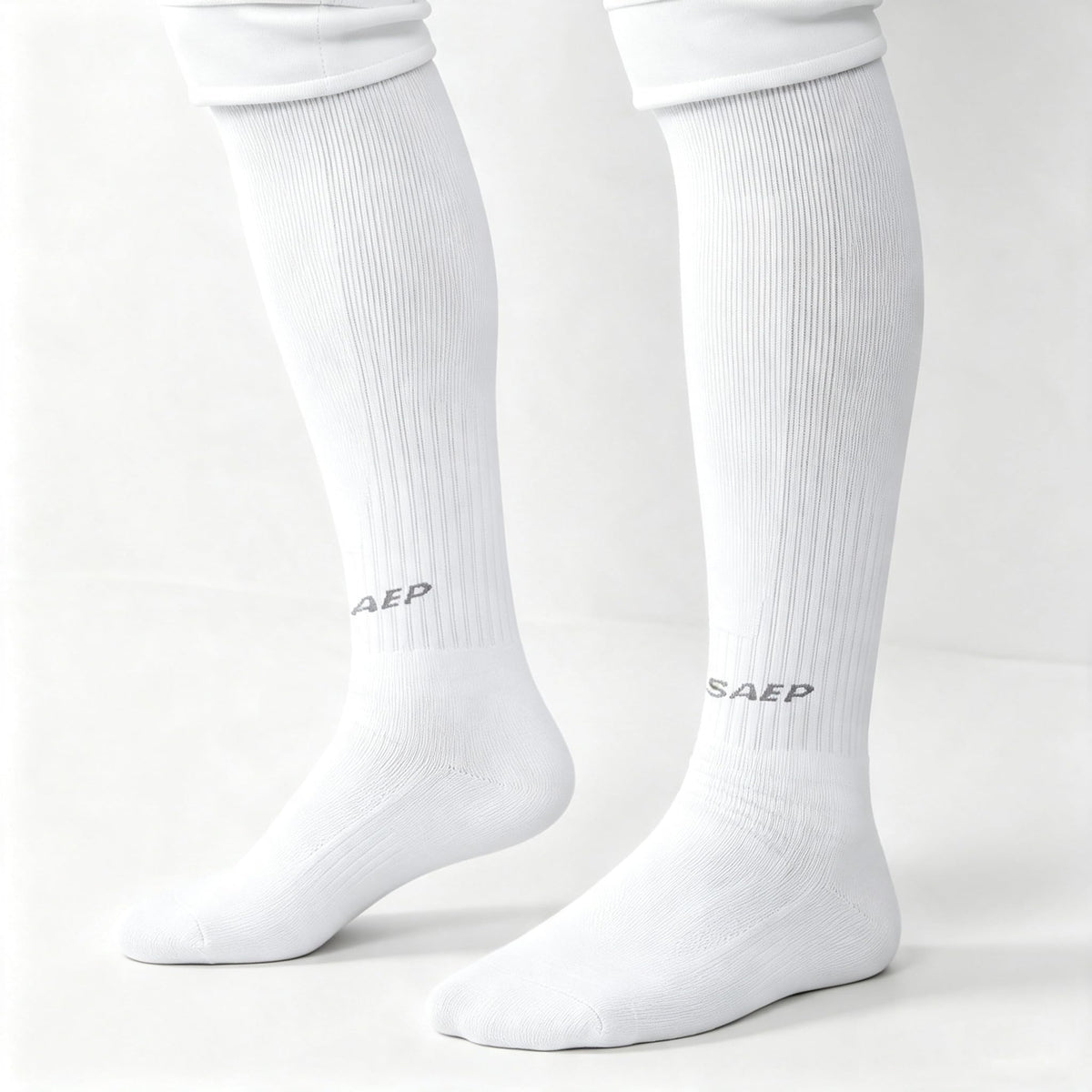 Fencing Socks - Standard Fencing Stockings for Epee Sabre Foil