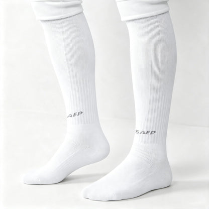 Fencing Socks - Standard Fencing Stockings for Epee Sabre Foil