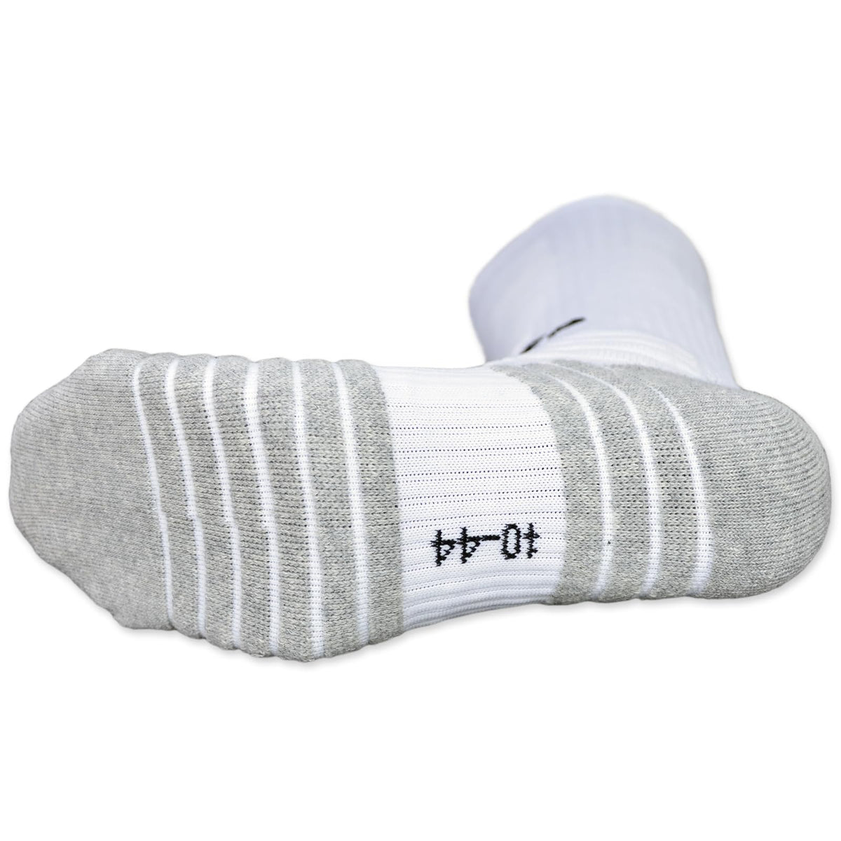 Fencing Socks - Standard Fencing Stockings for Epee Sabre Foil
