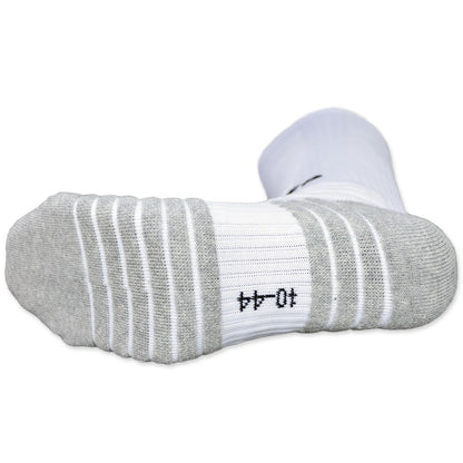 Fencing Socks - Standard Fencing Stockings for Epee Sabre Foil