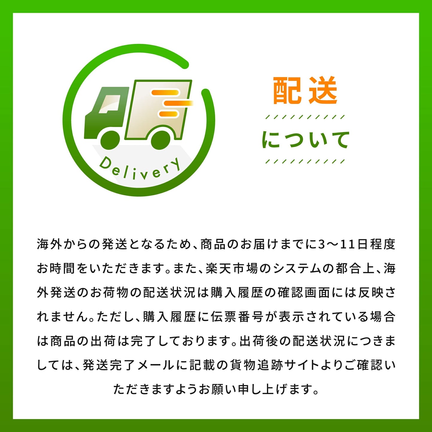 Force Factor Superior Sea Moss Gut Health + Skin Support, Support Gut Health & Healthy Skin, Hair & Nails, Boost Energy & Immune Health, with Biotin & LactoSpore Probiotics, S’Mores, 60 Soft Chews