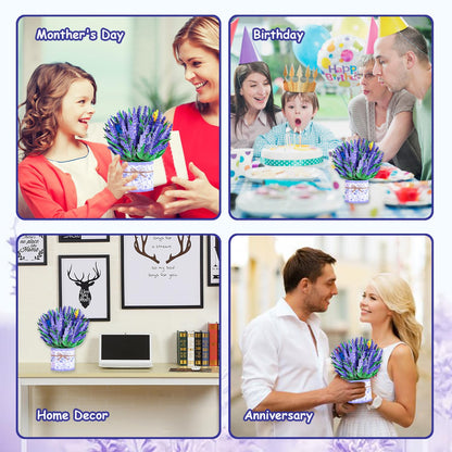 ROBBEAR Funny Happy Birthday Pop Up Card, Sweet 3D Birthday Gift Box for Adults and Kids with Envelopes, Unique Handmade Foldable Celebration Cards for Daughter, Son, Mom, Dad, Friend