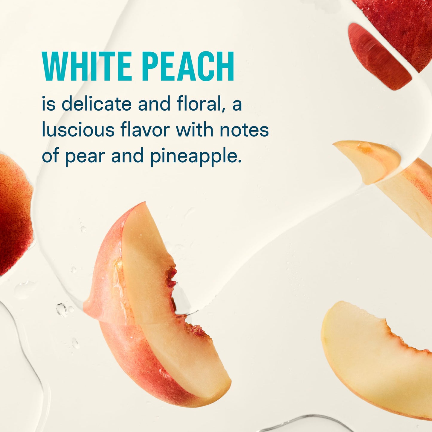 Liquid I.V. Sugar-Free Hydration Multiplier - Lemon Lime – Hydration Powder Packets | Electrolyte Drink Mix | Easy Open Single-Serving Stick | Non-GMO | 14 Sticks