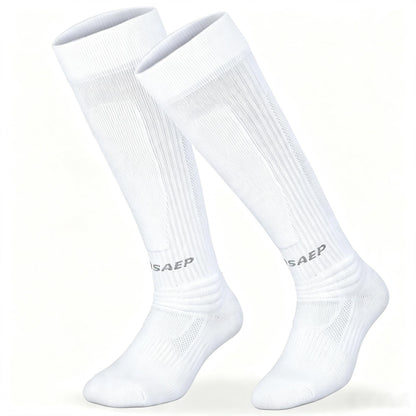 Fencing Socks - Standard Fencing Stockings for Epee Sabre Foil