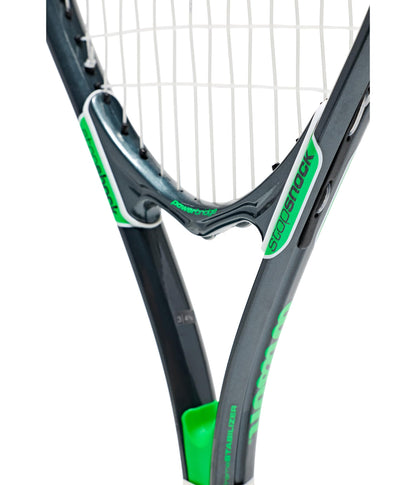 Wilson Tour Slam Adult Recreational Tennis Rackets