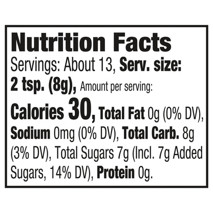 McCormick Finishing Sugar, Pumpkin Spice, Limited Edition, Sweet Blend of Warm Pumpkin Spices, The Perfect Finish for Cookies, Muffins, Pancakes, Bread, and More, 3.66 oz