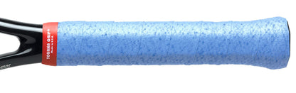 Tourna Grip XL Original Dry Feel Tennis Grip - The Ultimate Hot Weather Overgrip