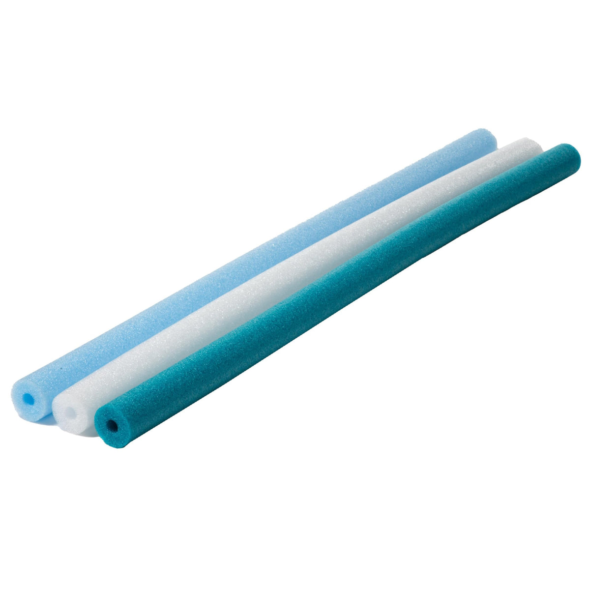 In The Swim Pool Noodles – Soft Large Foam Noodles
