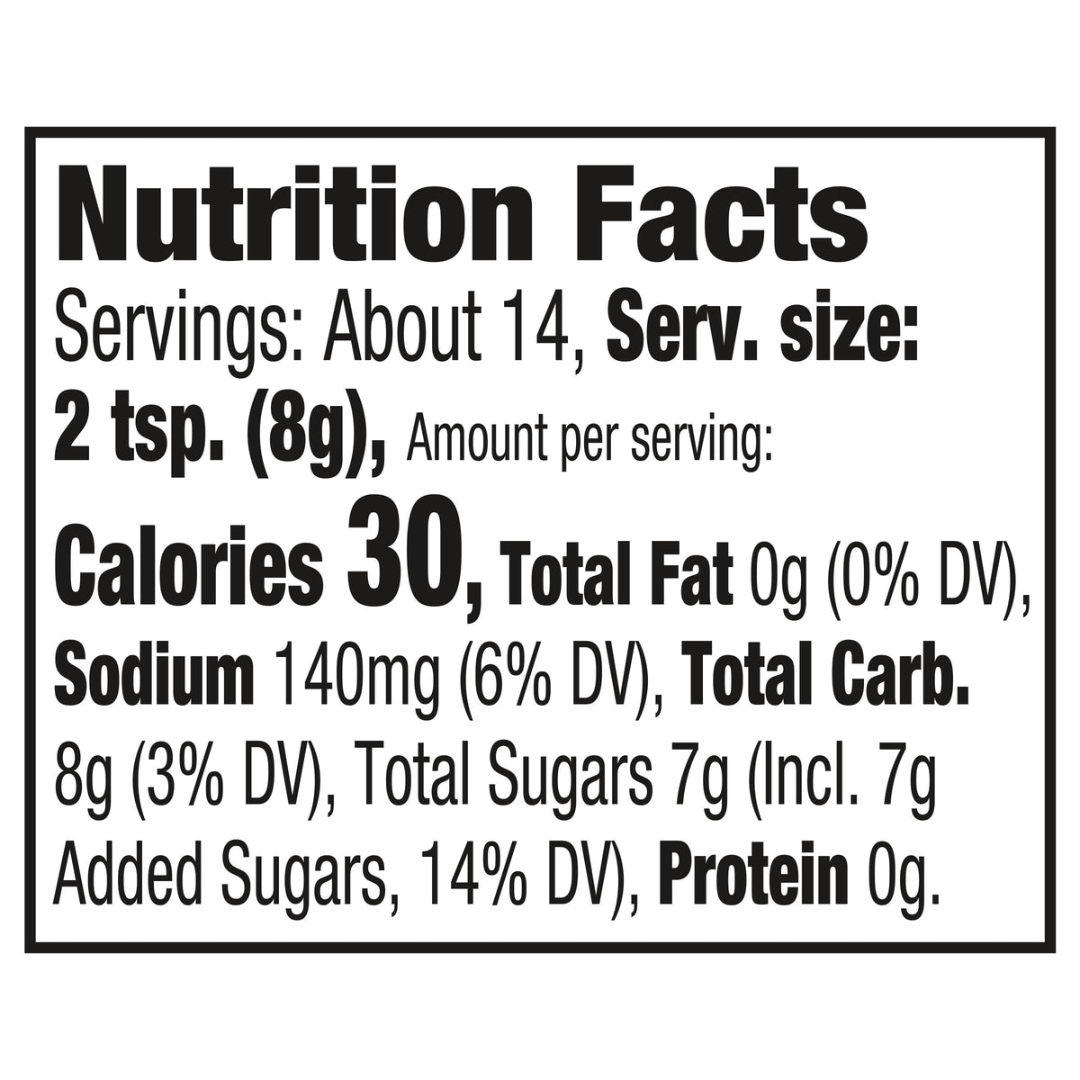McCormick Finishing Sugar, Pumpkin Spice, Limited Edition, Sweet Blend of Warm Pumpkin Spices, The Perfect Finish for Cookies, Muffins, Pancakes, Bread, and More, 3.66 oz