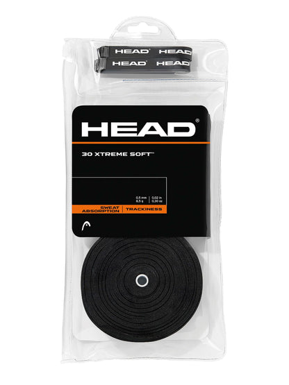 HEAD Xtreme Soft Overgrip