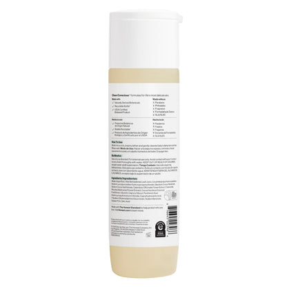The Honest Company Shampoo & Body Wash, Tear-Free, Lavender Calm, 10 fl oz