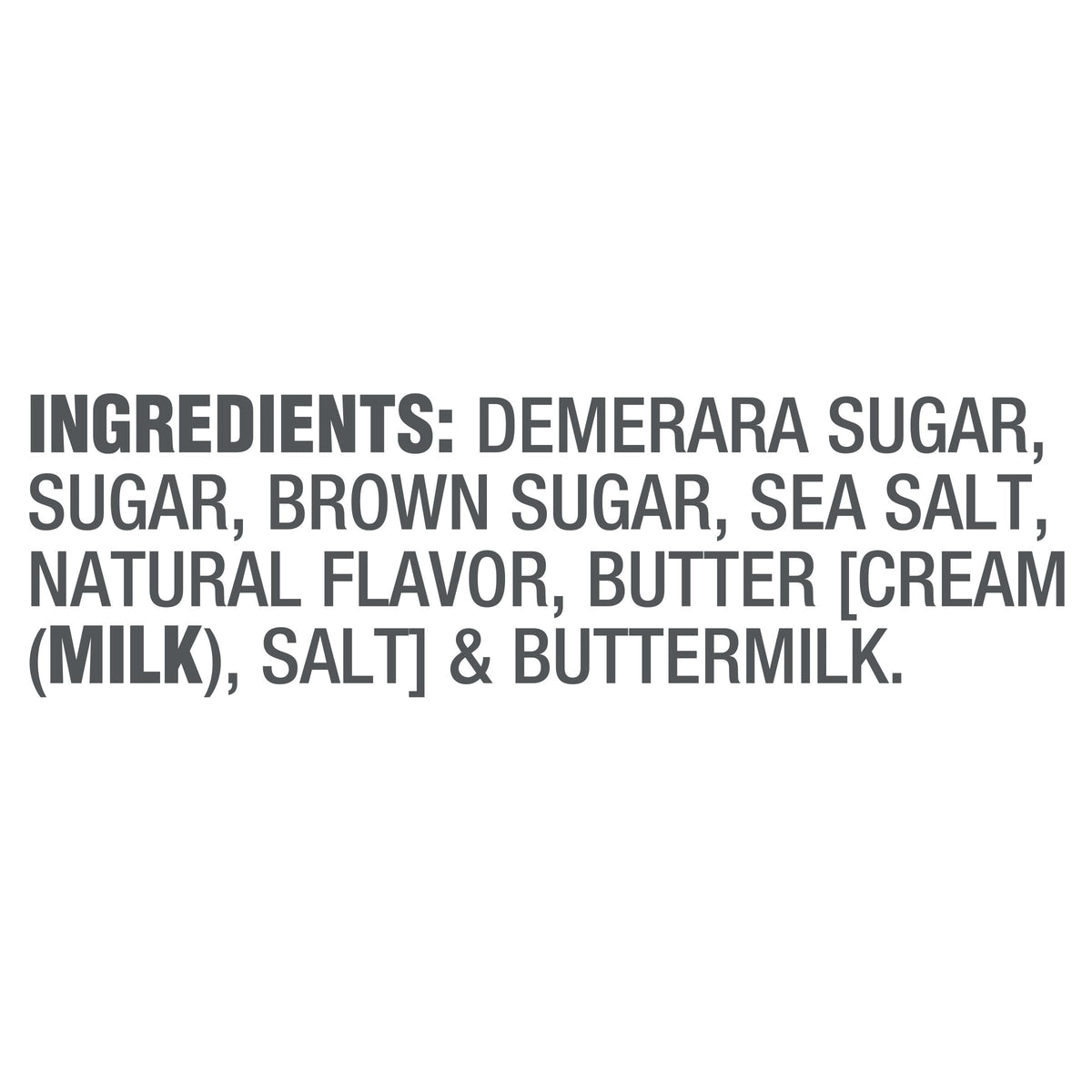 McCormick Finishing Sugar, Pumpkin Spice, Limited Edition, Sweet Blend of Warm Pumpkin Spices, The Perfect Finish for Cookies, Muffins, Pancakes, Bread, and More, 3.66 oz