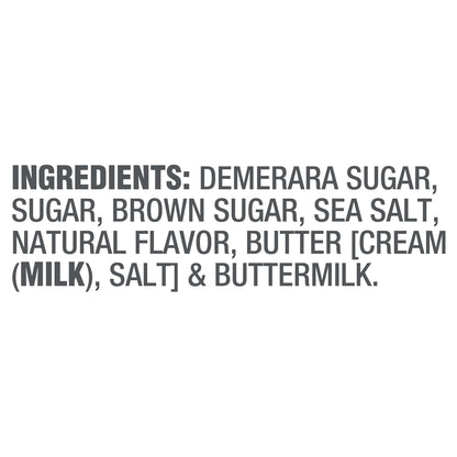 McCormick Finishing Sugar, Pumpkin Spice, Limited Edition, Sweet Blend of Warm Pumpkin Spices, The Perfect Finish for Cookies, Muffins, Pancakes, Bread, and More, 3.66 oz