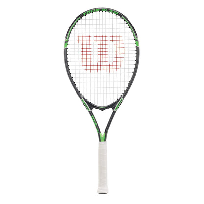 Wilson Tour Slam Adult Recreational Tennis Rackets