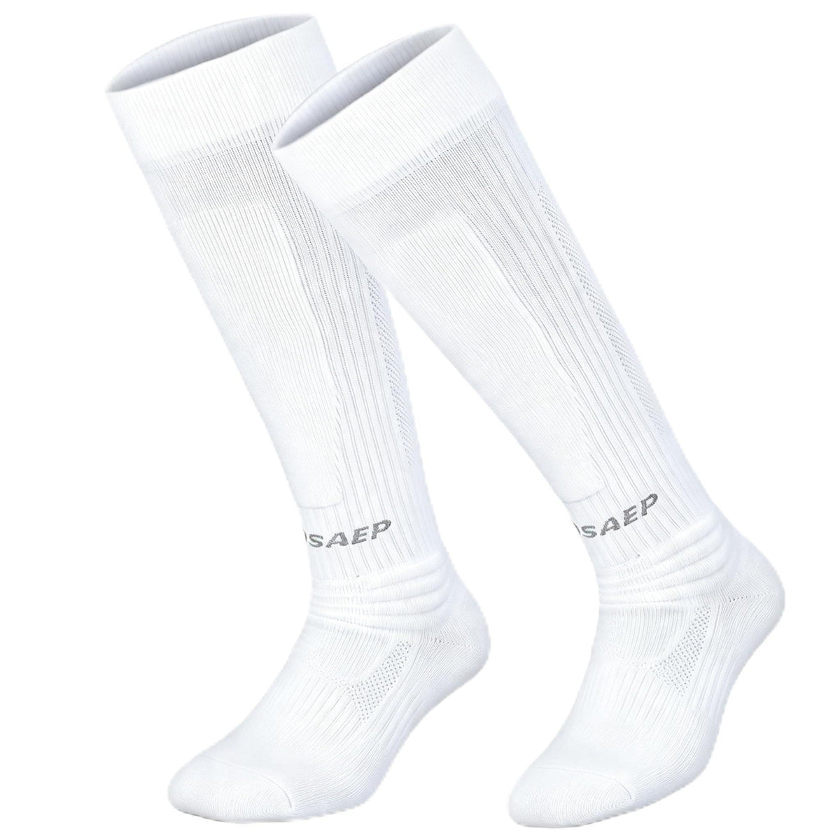 Fencing Socks - Standard Fencing Stockings for Epee Sabre Foil