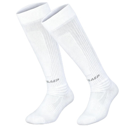 Fencing Socks - Standard Fencing Stockings for Epee Sabre Foil