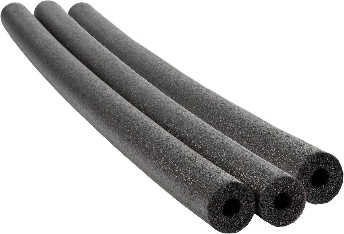 In The Swim Pool Noodles – Soft Large Foam Noodles