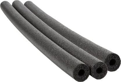 In The Swim Pool Noodles – Soft Large Foam Noodles