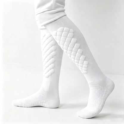 Fencing Socks - Advanced Fencing Stockings for Epee Sabre Foil