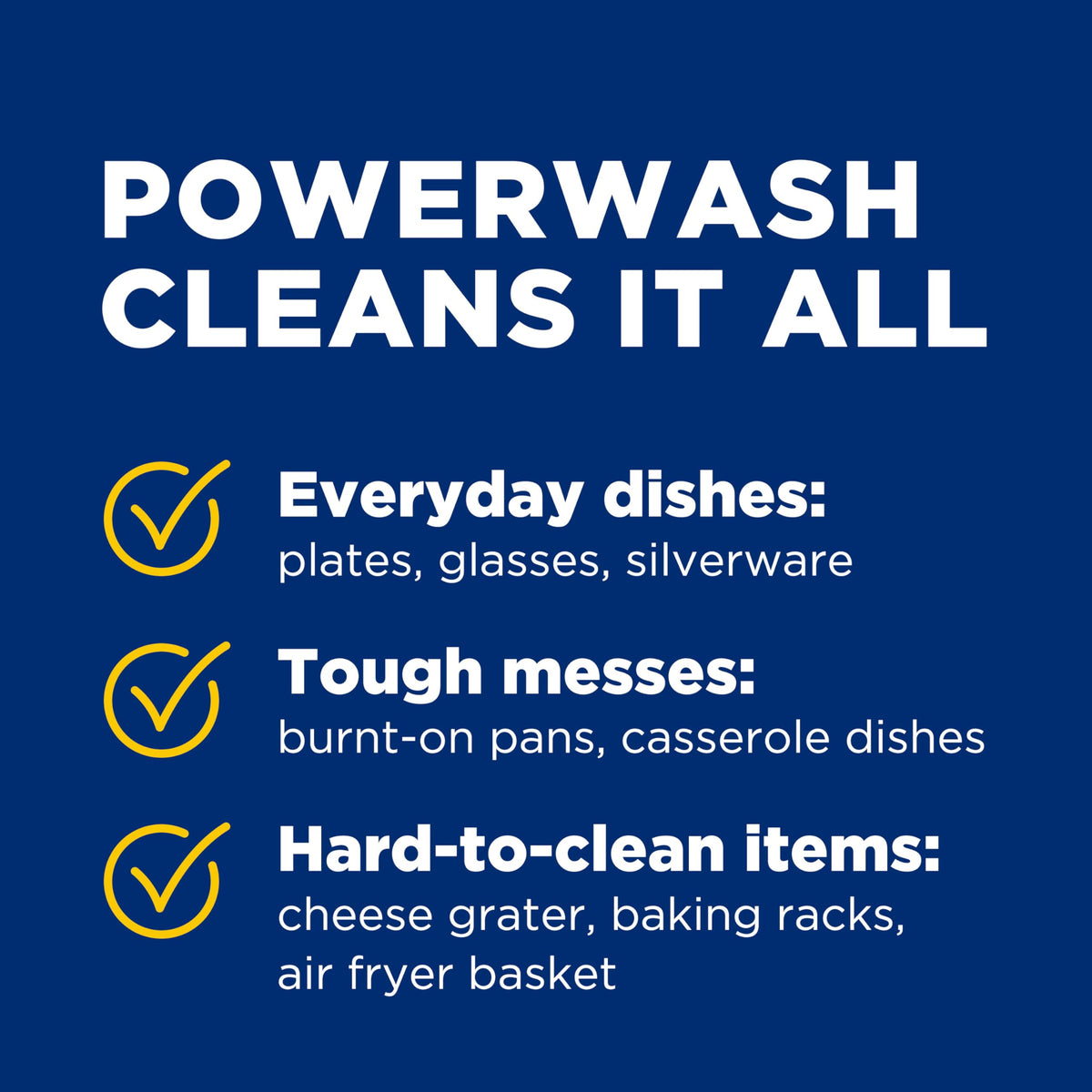 Dawn Powerwash Spray, Dish Soap, Dishwashing Liquid, Pumpkin Spice, 1 Starter Kit, 16 Fl Oz