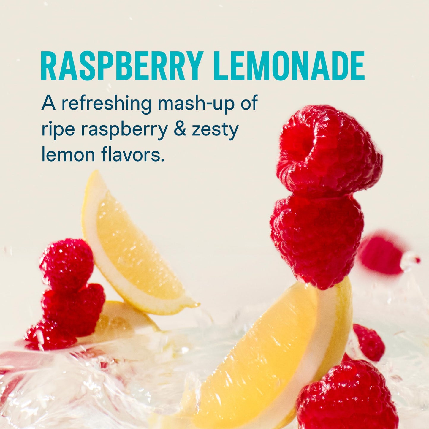 Liquid I.V. Sugar-Free Hydration Multiplier - Lemon Lime – Hydration Powder Packets | Electrolyte Drink Mix | Easy Open Single-Serving Stick | Non-GMO | 14 Sticks