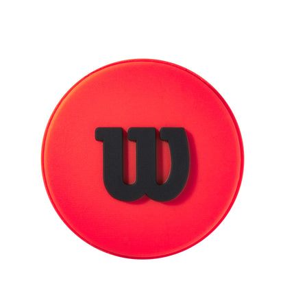 Wilson Pro Feel Tennis Dampeners