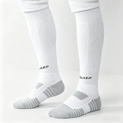Fencing Socks - Standard Fencing Stockings for Epee Sabre Foil