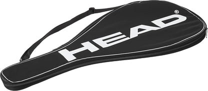 Head Tennis Full Size Coverbag