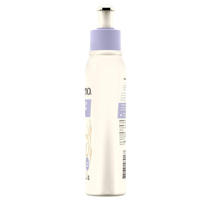 Aveeno Stress Relief Moisturizing Body Lotion, Lavender Scent, 33 fl. oz