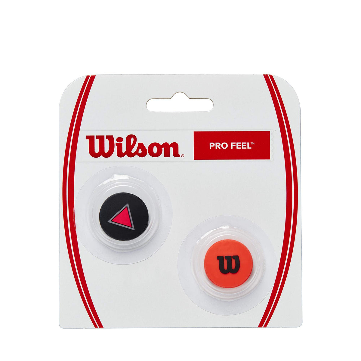 Wilson Pro Feel Tennis Dampeners