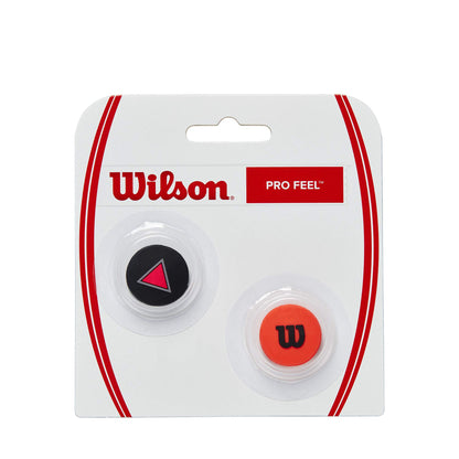 Wilson Pro Feel Tennis Dampeners