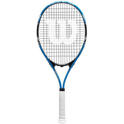 Wilson Tour Slam Adult Recreational Tennis Rackets