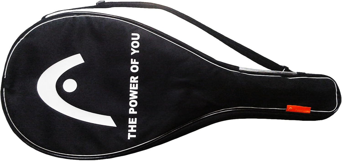 Head Tennis Full Size Coverbag