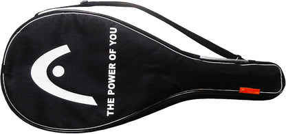 Head Tennis Full Size Coverbag