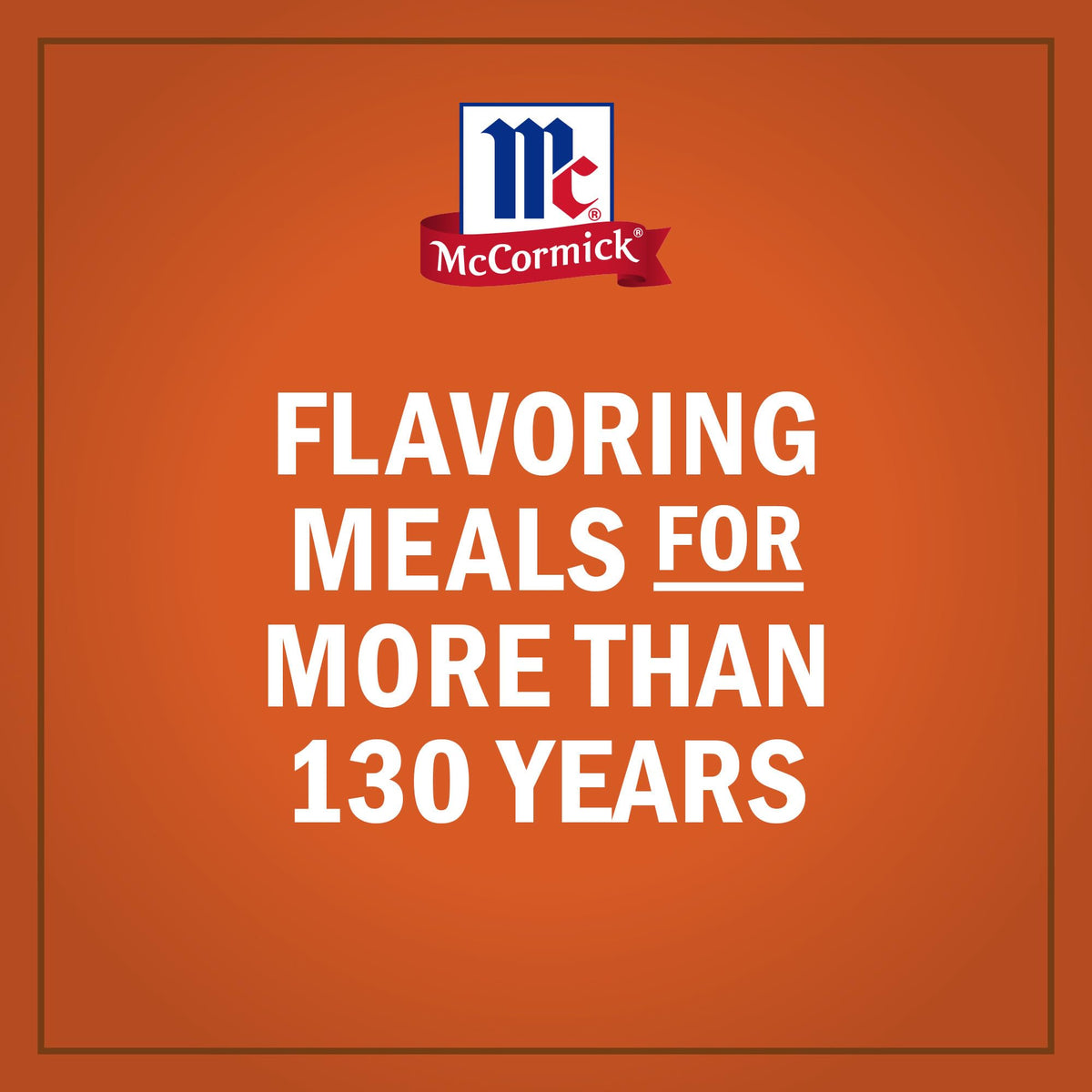 McCormick Finishing Sugar, Pumpkin Spice, Limited Edition, Sweet Blend of Warm Pumpkin Spices, The Perfect Finish for Cookies, Muffins, Pancakes, Bread, and More, 3.66 oz