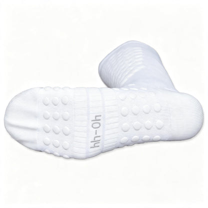 Fencing Socks - Advanced Fencing Stockings for Epee Sabre Foil