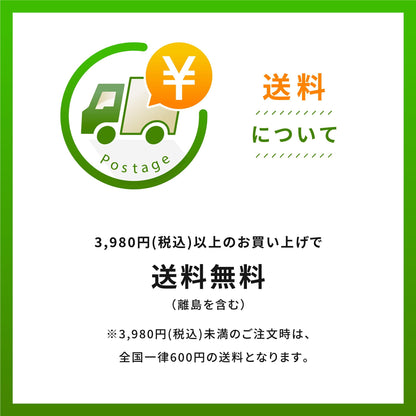 Force Factor Superior Sea Moss Gut Health + Skin Support, Support Gut Health & Healthy Skin, Hair & Nails, Boost Energy & Immune Health, with Biotin & LactoSpore Probiotics, S’Mores, 60 Soft Chews