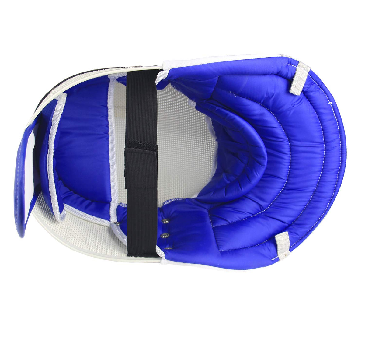 LEONARK Fencing Foil Mask Fencing Helmet CE 350N Certified National Grade Masque - Fencing Protective Gear